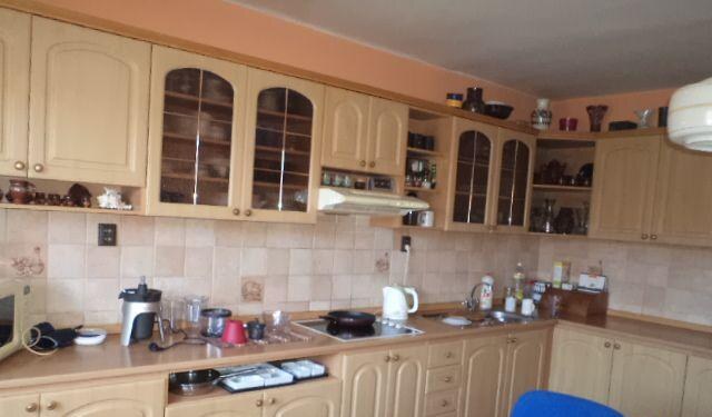 Na predaj RD v Skalici — foto 2