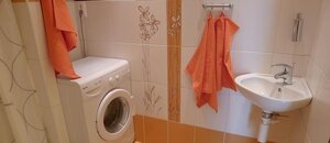 Garsónka, nadštandartne zrekonštruovaná — foto 4