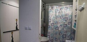 Predaj 2 izbový byt, Nitra - Klokočina, Škultétyho ul — foto 1