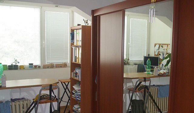 Predaj 4i bytu na Medveďovej v Petržalke — foto 2