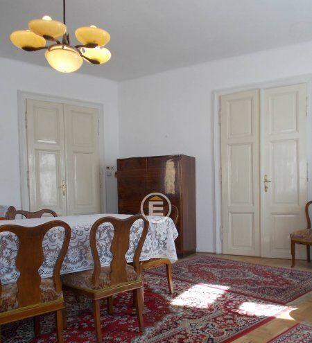 EUROPA – 3izb. RD, 122m2, Piešťany, Rastislavova ul. pozemok 367m2 — foto 2