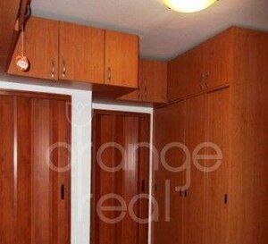 ID2448 - 3-izb. zrekonštr. pražák v blízkosti centra — foto 3