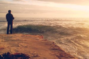 Stavebný pozemok 800m² - Nitra, Janíkovce — foto 1