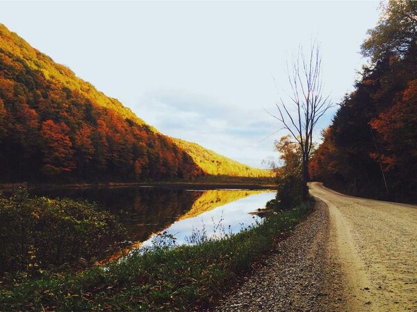3-izbový byt s výhľadom, Nové Zámky