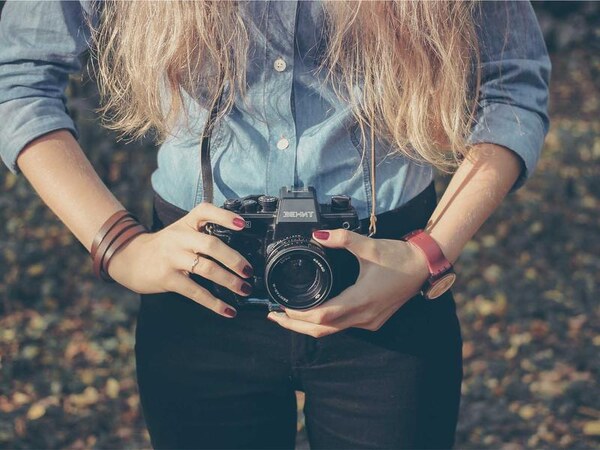 Obchodný priestor 246 m² pri parku, Poprad