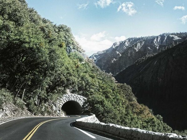 Chalupa v centre, Banská Bystrica