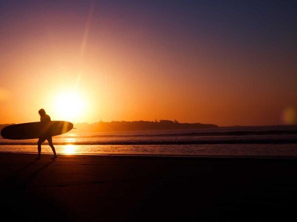 2-izbový byt s výhľadom, Žilina