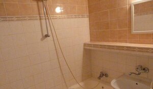 Prenájom zariadeného 2-izb. bytu pri Poluse na Riazanskej ul — foto 4