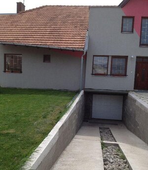 Predaj RD v obci Čakany neďaleko Bratislavy — foto 1