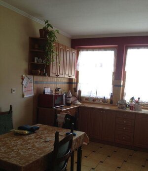 Predaj RD v obci Čakany neďaleko Bratislavy — foto 4