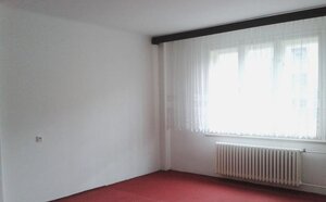 Predám 1 izbový byt v Starom meste — foto 1