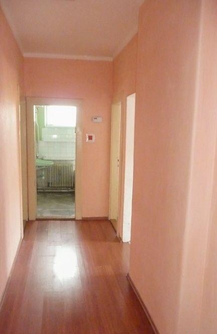 Byt 3 1 (80 m2) s loggiou, časť Zimné Rudňany — foto 2