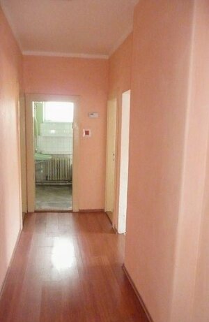 Byt 3 1 (80 m2) s loggiou, časť Zimné Rudňany — foto 2