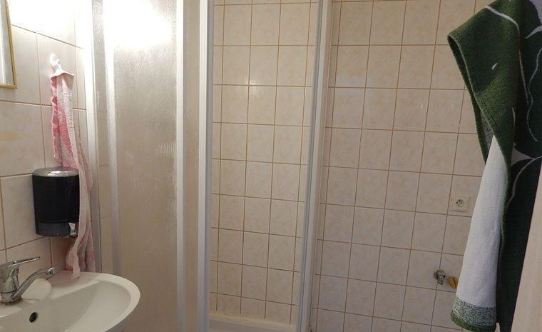 1- izb. byt Dúbravka - Bilíkova ul. — foto 4