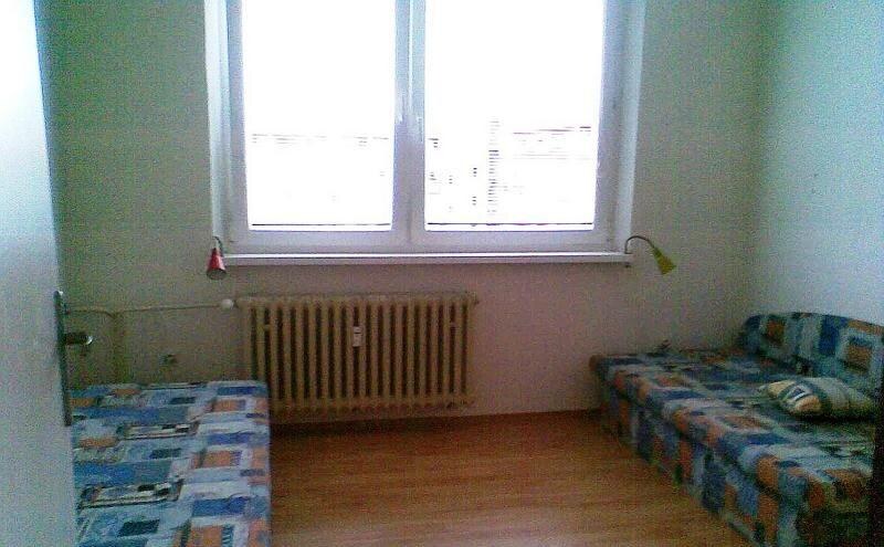 3 izbový komplet zariadený byt v Ružinove — foto 2