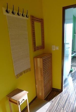 Garsónka, nadštandartne zrekonštruovaná — foto 2