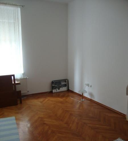 Prenájom 3 izbový tehlový byt 120 m2 v Trnave — foto 2