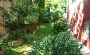 Veľká 3i kancelária, ul. Fraňa Kráľa - Staré mesto — foto 1