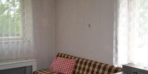 2 izbový byt s balkónom v centre Popradu — foto 1