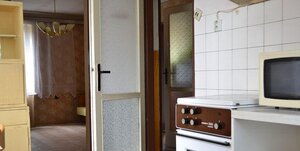 2 izbový byt s balkónom v centre Popradu — foto 2