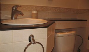 3izb. Apartmán na prenájom - Ružomberok centrum — foto 4