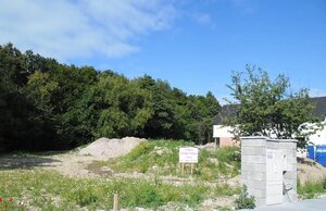 Predaj stavebného pozemku na Peknej ceste v Rači — foto 3