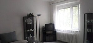 2 izbový novo zariadený byt blízko Ibm, Polus — foto 3