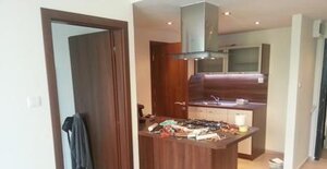 Furča - 1,5izb. Krosnianska komplet rek — foto 1