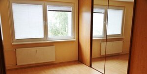 Predaj 3 izbový zariadený byt, Nitra - Klokočina (ID: 28205) — foto 2