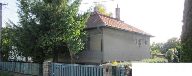 Predaj RD Vranov nad Topľou — foto 2