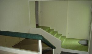 Luxusný rodinný dom v Považskej Bystrici — foto 1