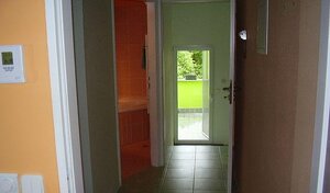 Luxusný rodinný dom v Považskej Bystrici — foto 2