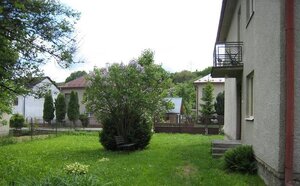 RD 5+2 na predaj v Banskej Bystrici časť Podlavice-Skubín — foto 3