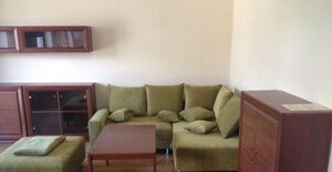 PRENÁJOM, LUXUSNÝ 4-IZBOVÝ, MEZONETOVÝ BYT, 160 m2, TOPOĽOVÁ — foto 4