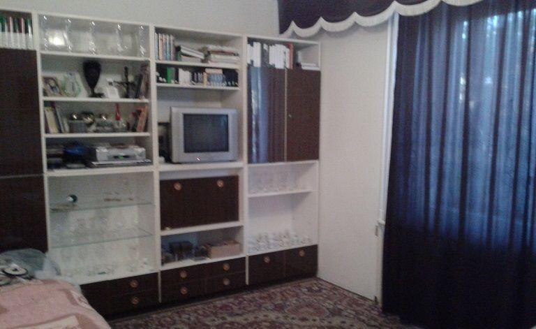 Predaj RD z pozemkom v obci Cífer, okres Trnava — foto 4