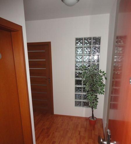 Kancelársky priestor s parkovaním v Žiline — foto 2