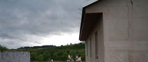 Na predaj Bungalový dom — foto 2
