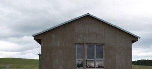 Na predaj Bungalový dom — foto 1
