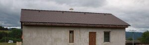 Na predaj Bungalový dom — foto 3