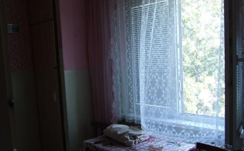 Predám 2 izbový byt vo Zvolene na Zlatom potoku — foto 4