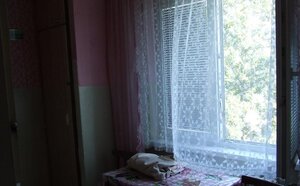 Predám 2 izbový byt vo Zvolene na Zlatom potoku — foto 4