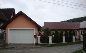 Predám rodinný dom — foto 1