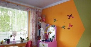 3-izbový byt *** TOLSTÉHO PRI POLIKLINIKE SEVER KOMPLETNÁ REKONŠTRUKCIA *** — foto 4