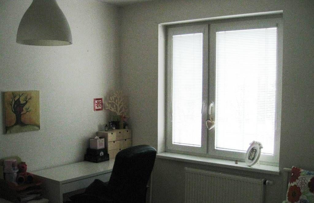 2-izbový byt, predaj, Vyšehradská, Petržalka — foto 4