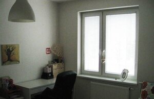 2-izbový byt, predaj, Vyšehradská, Petržalka — foto 4