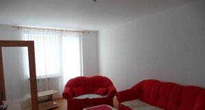 3 Izbový byt - zlaté moravce — foto 1