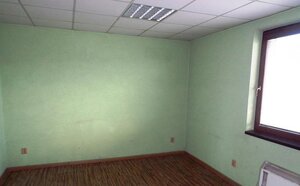 Skladovacie, výrobné priestory Ľubochnianska ulica — foto 1