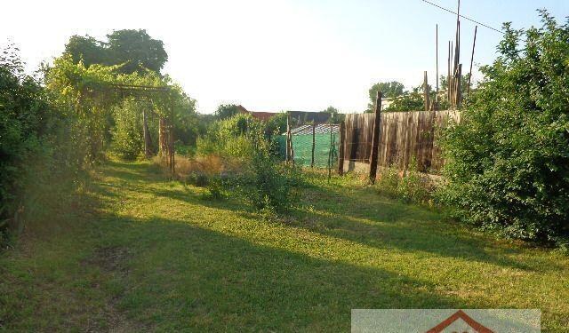 Starší 4i RD, ÚP 120 m2, pozemok 12á, Ivanka pri Dunaji - CORALI Real — foto 4