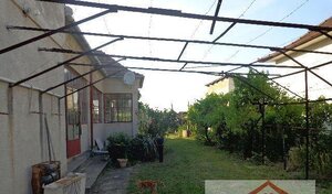 Starší 4i RD, ÚP 120 m2, pozemok 12á, Ivanka pri Dunaji - CORALI Real — foto 2