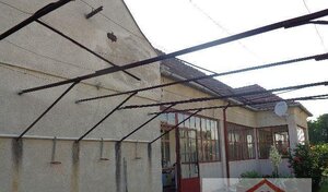 Starší 4i RD, ÚP 120 m2, pozemok 12á, Ivanka pri Dunaji - CORALI Real — foto 3